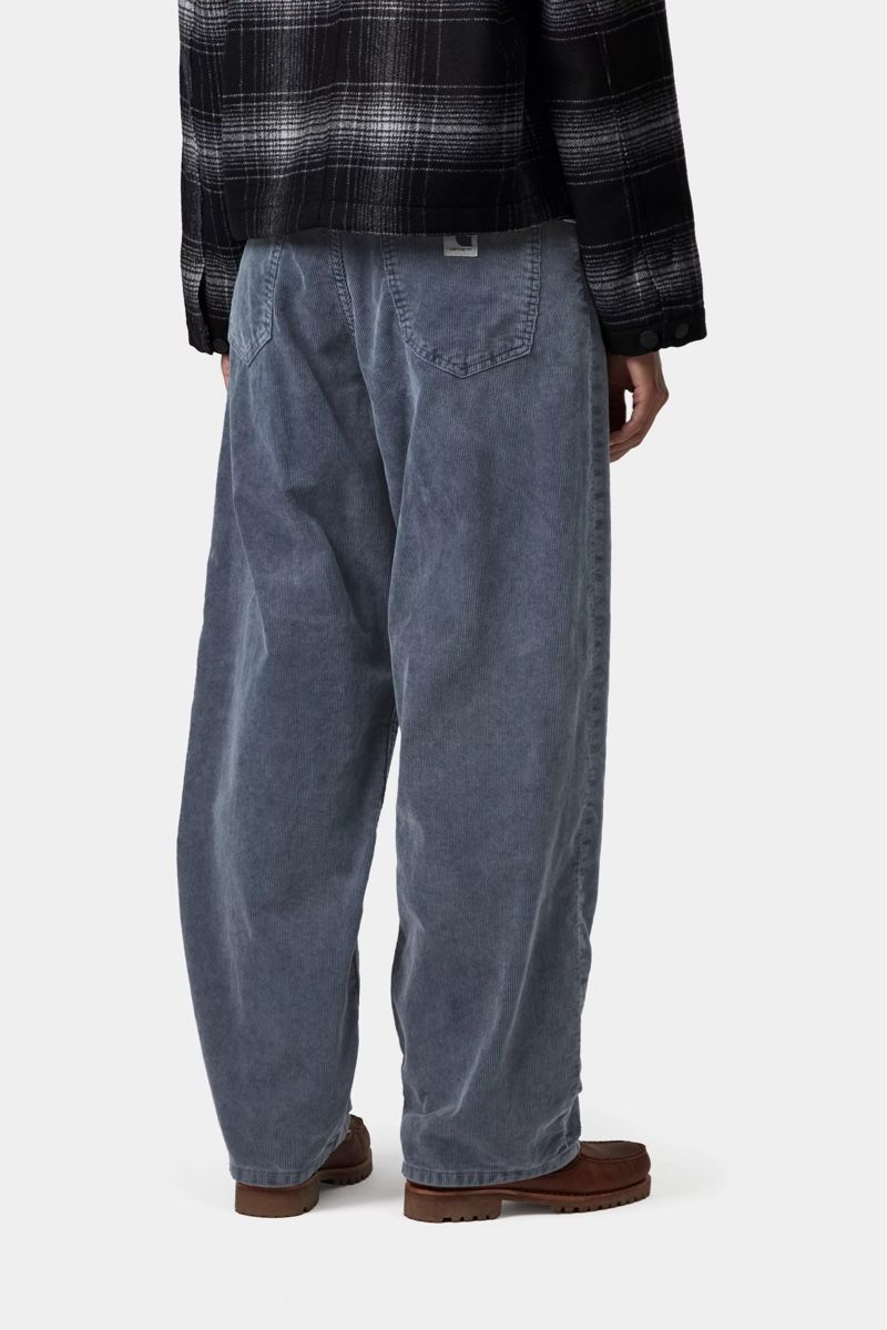 Carhartt Hosen: Carhartt Hose Loose – Gebraucht aus Olten von louisamariia 4
