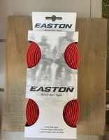 Ruban de Ceintre Easton rouge