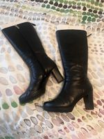 Damenstiefel