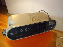 RADIO ** 60er // 70er JAHRE