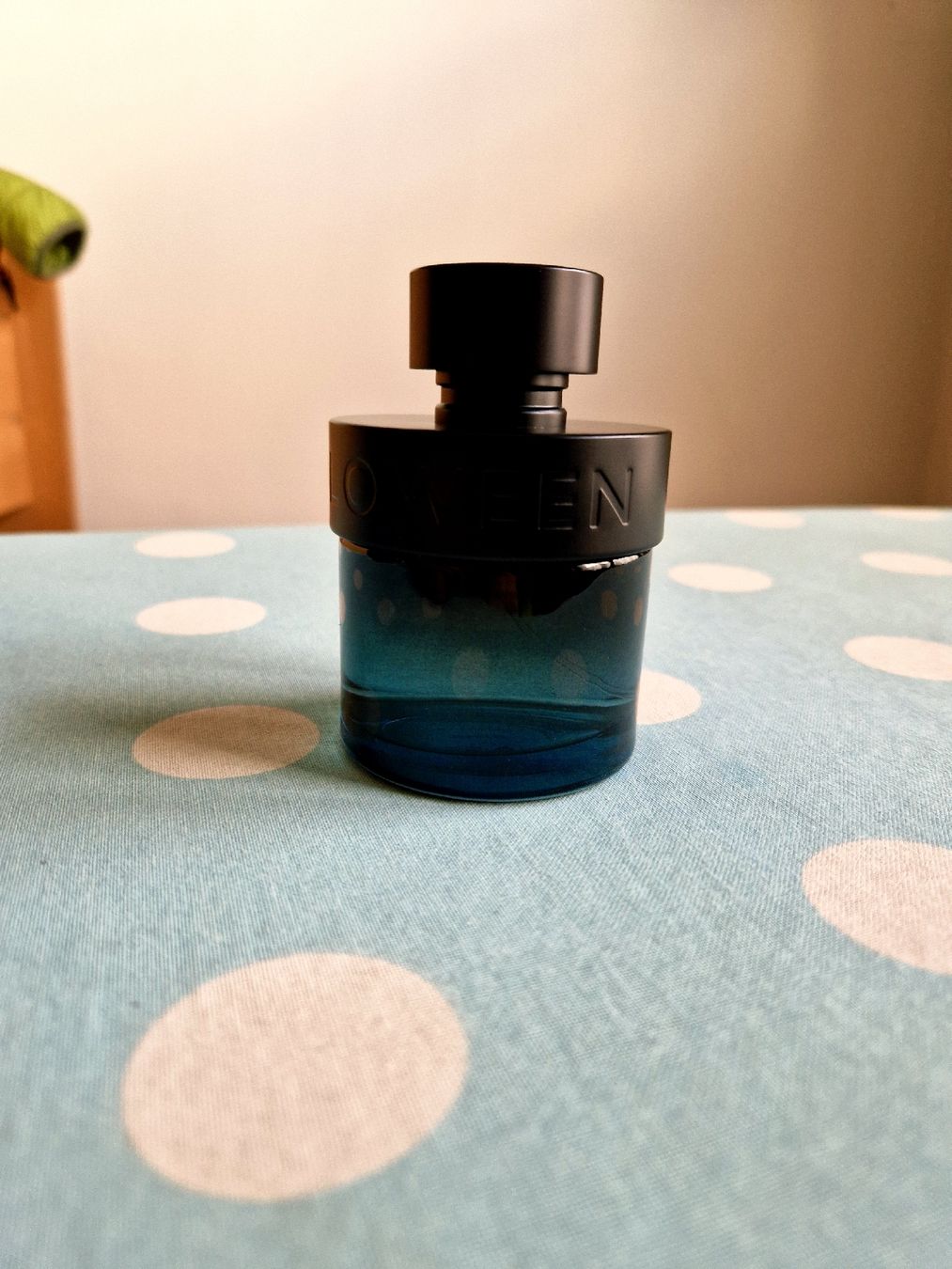Profumi & Eau de Toilette: Halloween Man X 75ml – Usato da Undervelier venduto da Tufitufi7 2