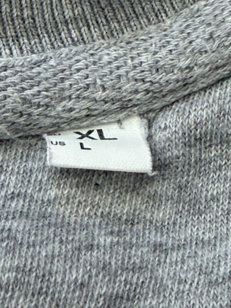 Maglioni & Felpe: Zermatt Unplugged Pullover Grösse XL – Nuovo (secondo la descrizione) da Zürich venduto da chi_9dfb 4