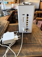 Router