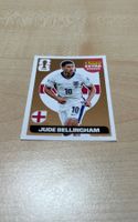 Panini-Extra Sticker Jude Bellingham