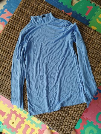 Damen T-Shirt XS