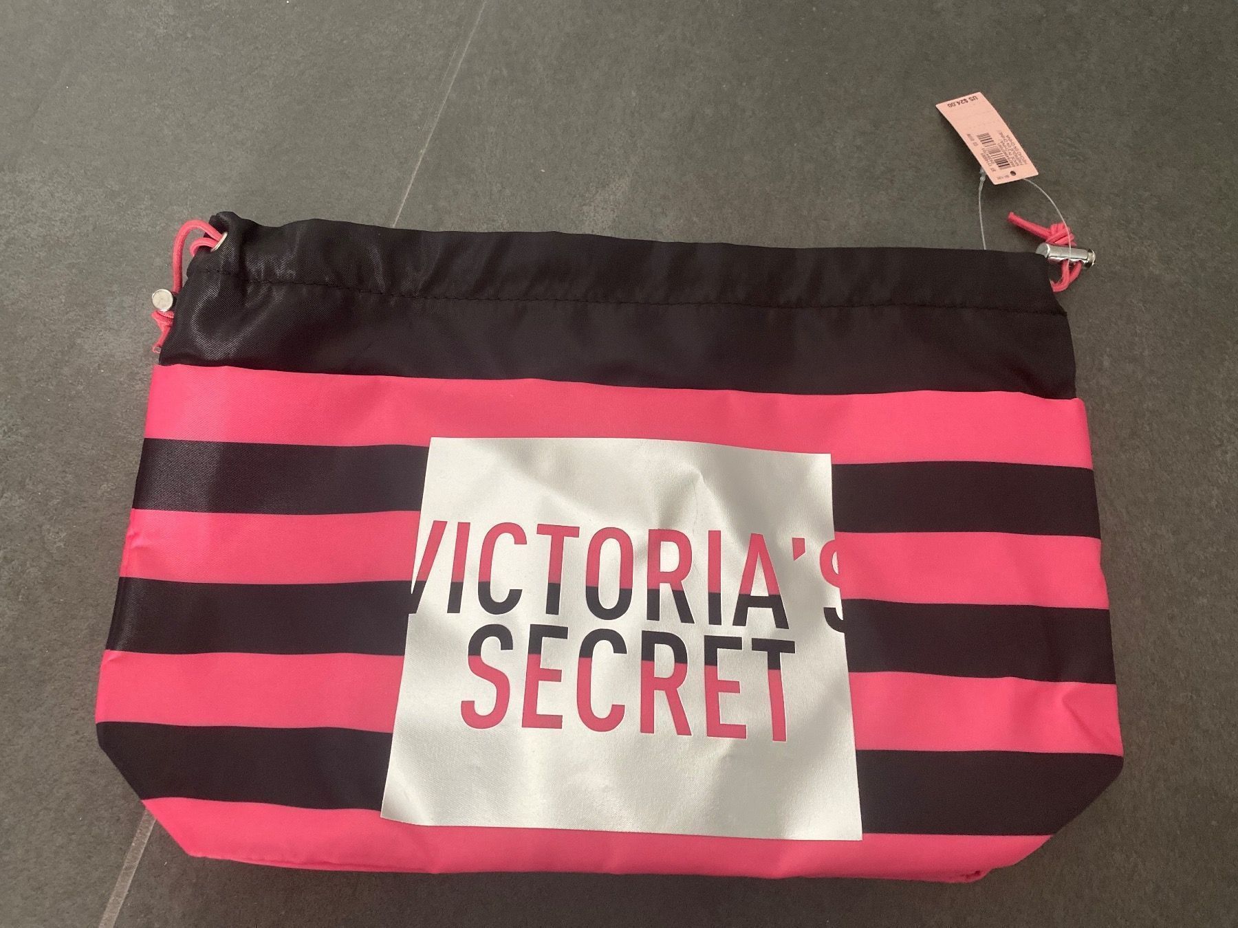 Victoria's Secret Borse da donna: Victoria Secret sacoche Neuve – Nuovo e nell'imballaggio originale da Delémont venduto da Ma_LoU.01 1