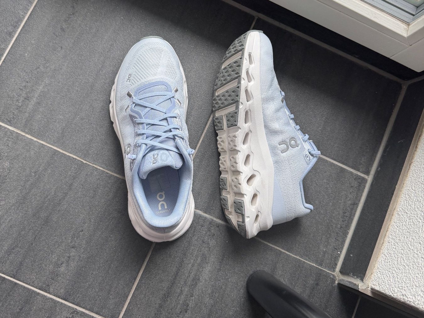 Damenschuhe: On Cloudtilt – Neu (gemäss Beschreibung) aus Zürich von nin_76pq 4
