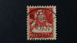 Vollstempel BOWIL 16.VI.24   151
