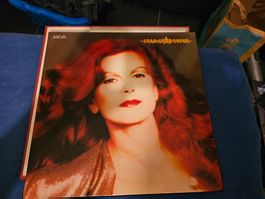 Milva-Stargoldsuper 4 lp Box /vinyl/italo