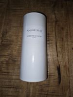 Christian Dior Ambre Nuit Eau de Parfum 250ml neu