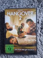 HANGOVER 2       DVD