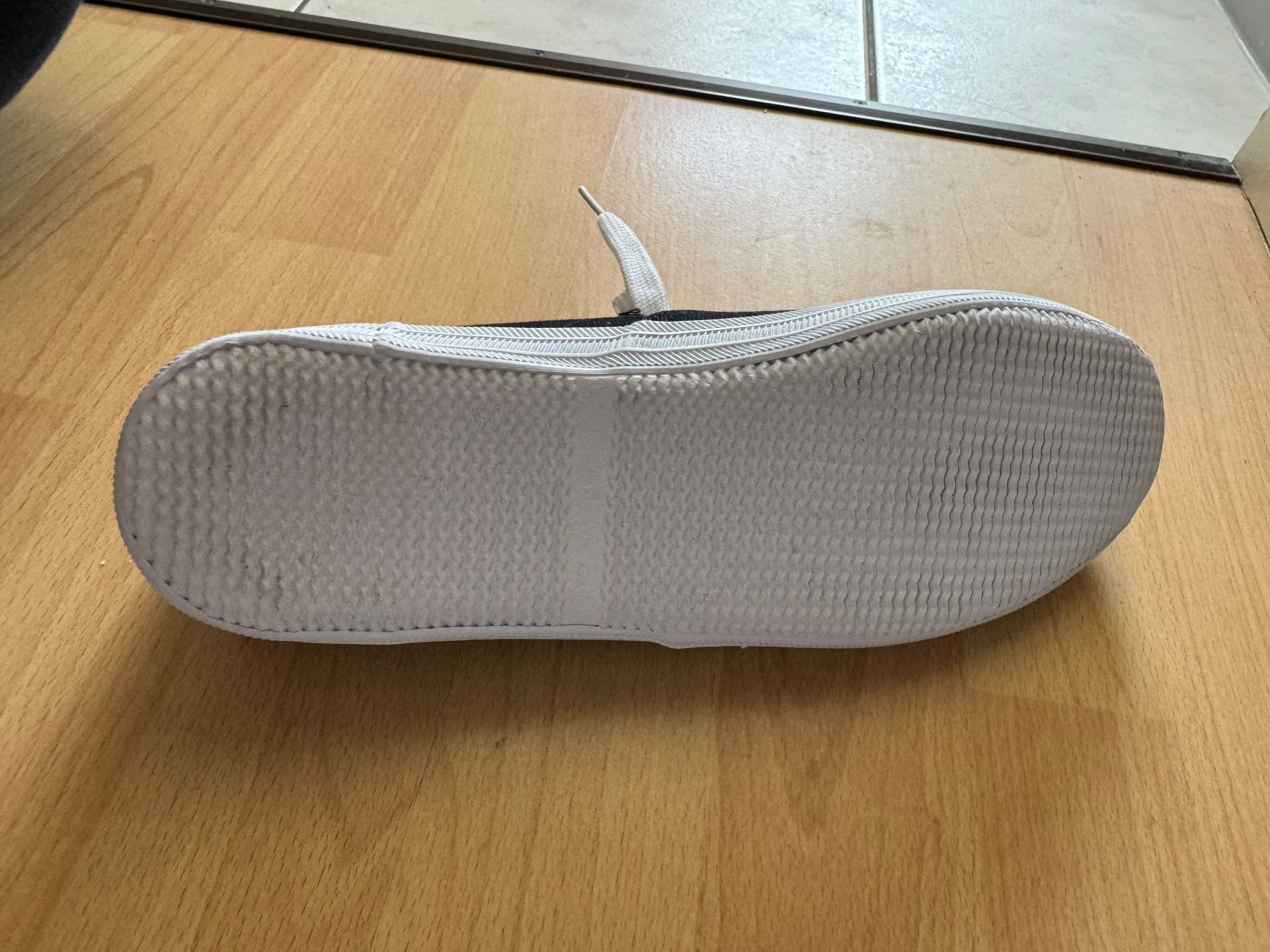 Graceland Scarpe da donna: Schuhe Damen schwarz Grösse 39 neu – Usato da Thun venduto da Meliia 3