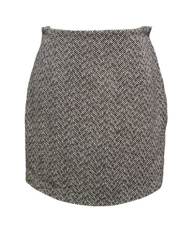 4053SE – Jupe H&M – EUR-38 (M)