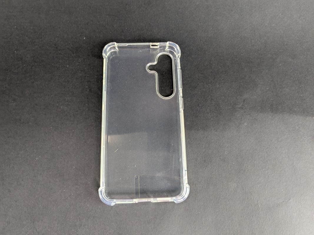 Xiaomi Cover & Protezioni schermo: XIAOMI POCO X7 CASES – Nuovo (secondo la descrizione) da Dintikon venduto da Restwert_Dintikon 1