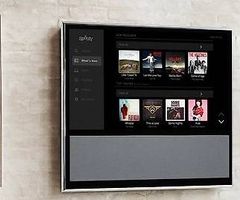B&O TV Bang&Olufsen Beovision 11-46