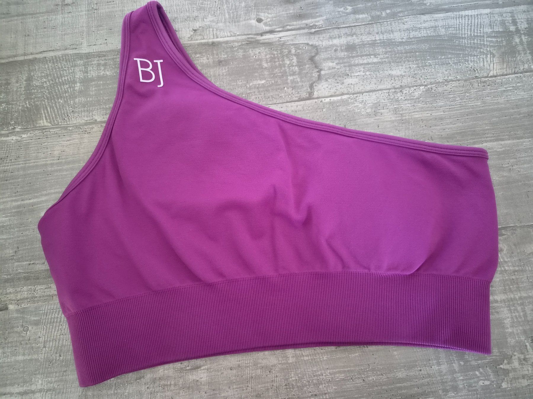 Sonstige Unterwäsche: BJ : Brassière en L – Neu (gemäss Beschreibung) aus Loc von amazine84