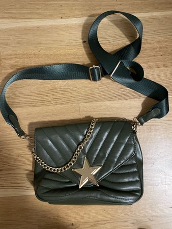 Tasche