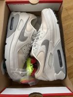 Nike Air Max 90 sonder Edition neu