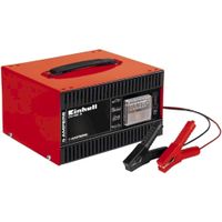 Einhell Batterie Ladegerät für Batterien