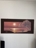Tableaux 