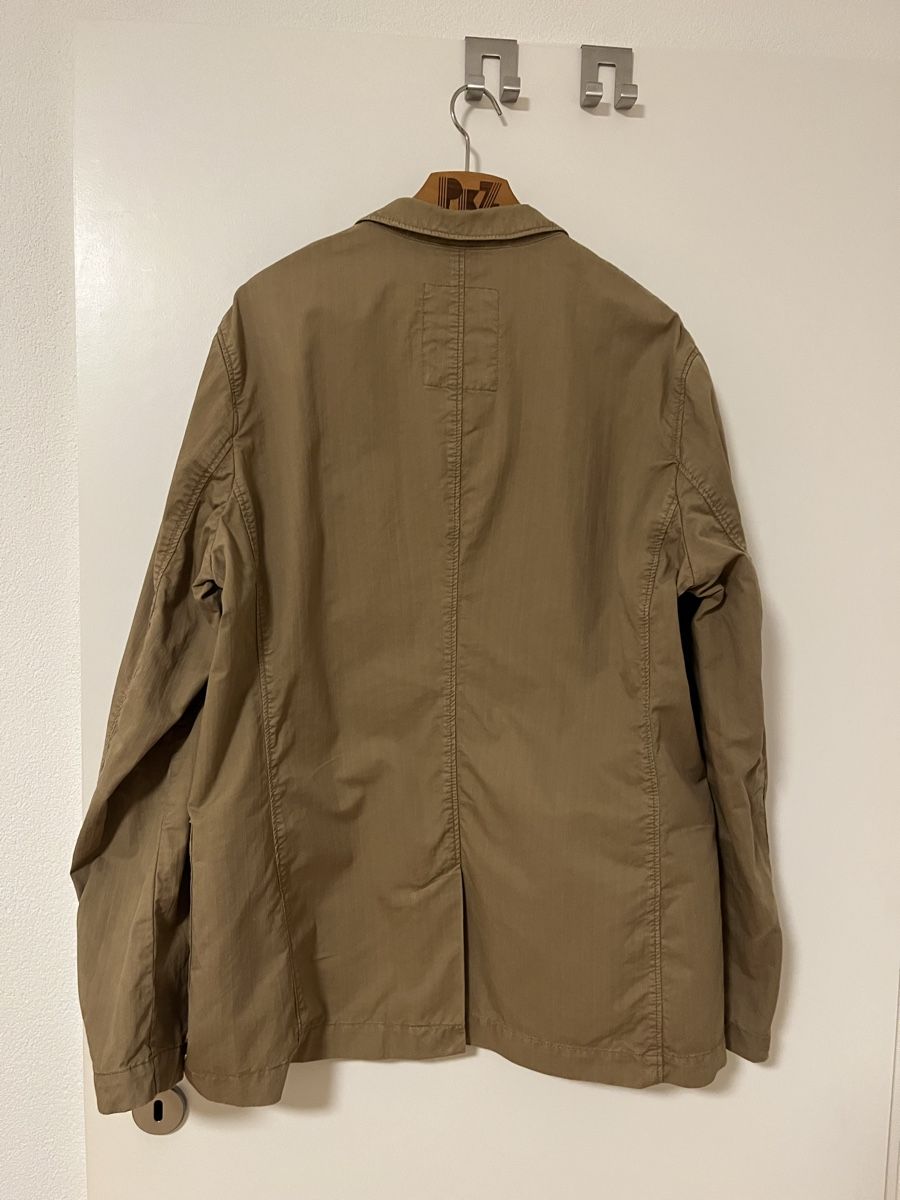 Esprit Giacche: Herren Jacket Gr.54/XL von ESPRIT – Usato da Bülach venduto da Papagei7 1
