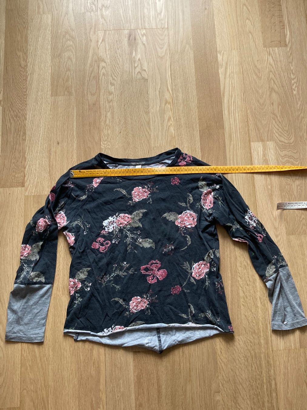 Esprit Pullover & Sweatshirts: Pulli – Gebraucht aus Bern von NAJAW85 2