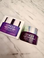 Clinique Smart Clinical Repair Creme neu OVP