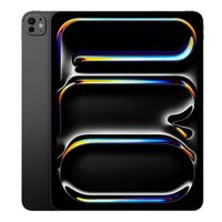 iPad Pro m5 13 pouce 256 GB 