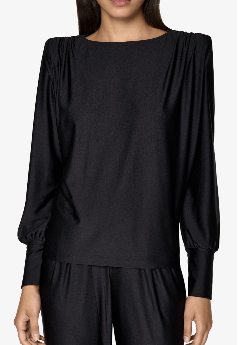 Ina Kess Camicette: INA KESS PECUNIA Blouse  – Nuovo (secondo la descrizione) da Spreitenbach venduto da Mutter001