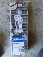 Purflux AHC247 SIC1817 Pollen Filter neu Audi R8/ Audi A6 
