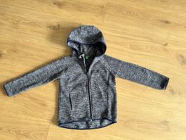 Fleecejacke 110