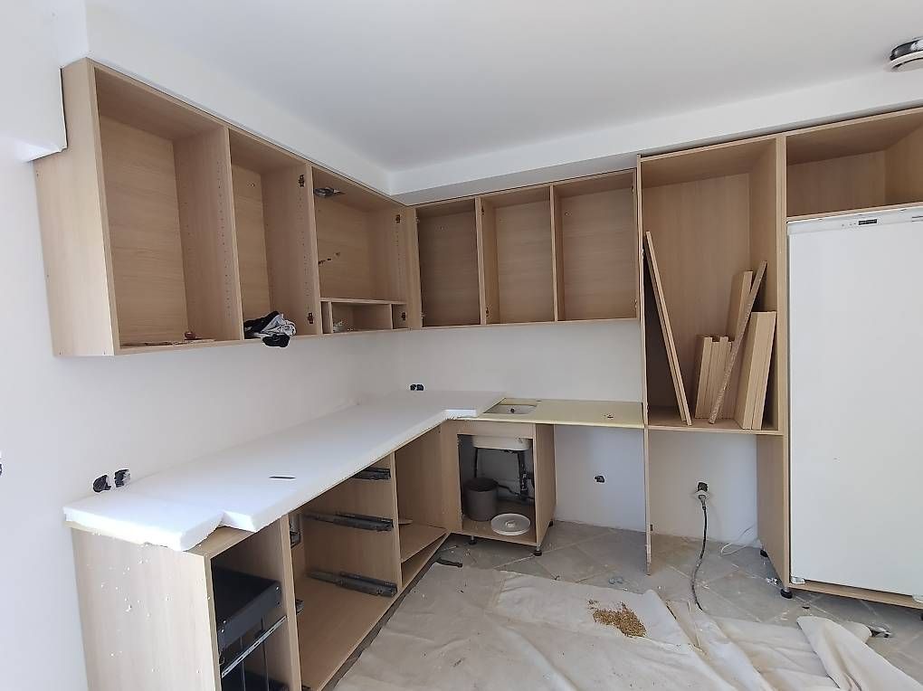 Rivestimenti per pavimenti: Carreleur  – Usato da Les Verrières venduto da ren_2kg2 4