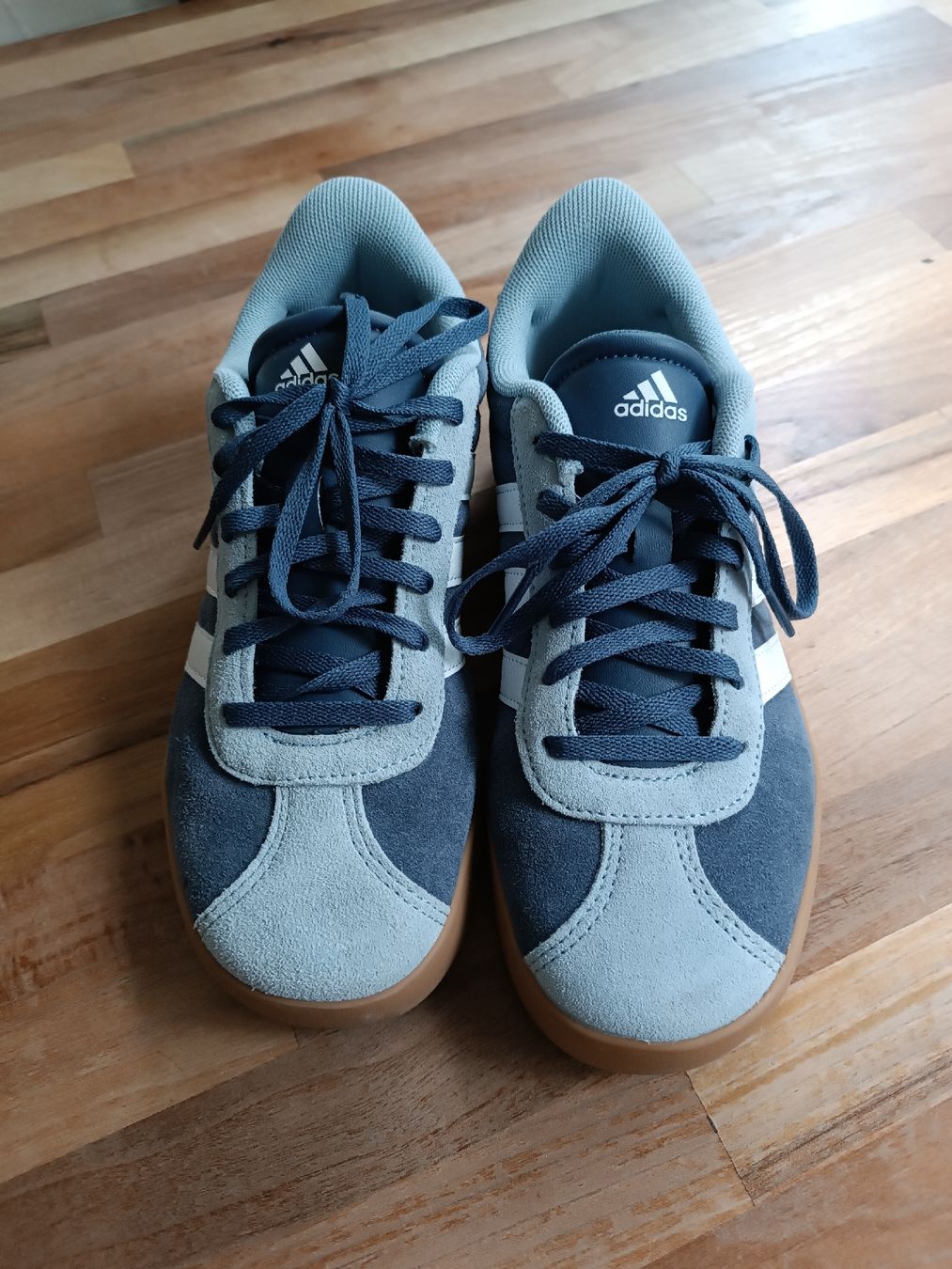 Adidas Scarpe da donna: Adidas Sneaker – Nuovo (secondo la descrizione) da Basel venduto da kau_d97h