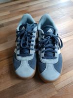 Adidas Sneaker