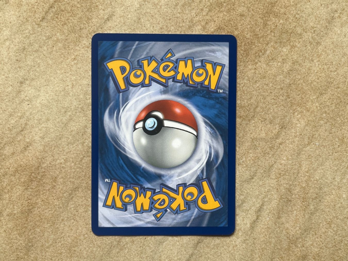 Pokémon Carte collezionabili: Carte Pokemon Hippodocus - Evolutions prismatiques - PREFR – Usato da Vernayaz venduto da Darkfrost 1