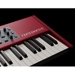 Nord Strumenti musicali: Nord Piano 6 88 – Nuovo e nell'imballaggio originale da Ittigen venduto da KrompholzMusik 2