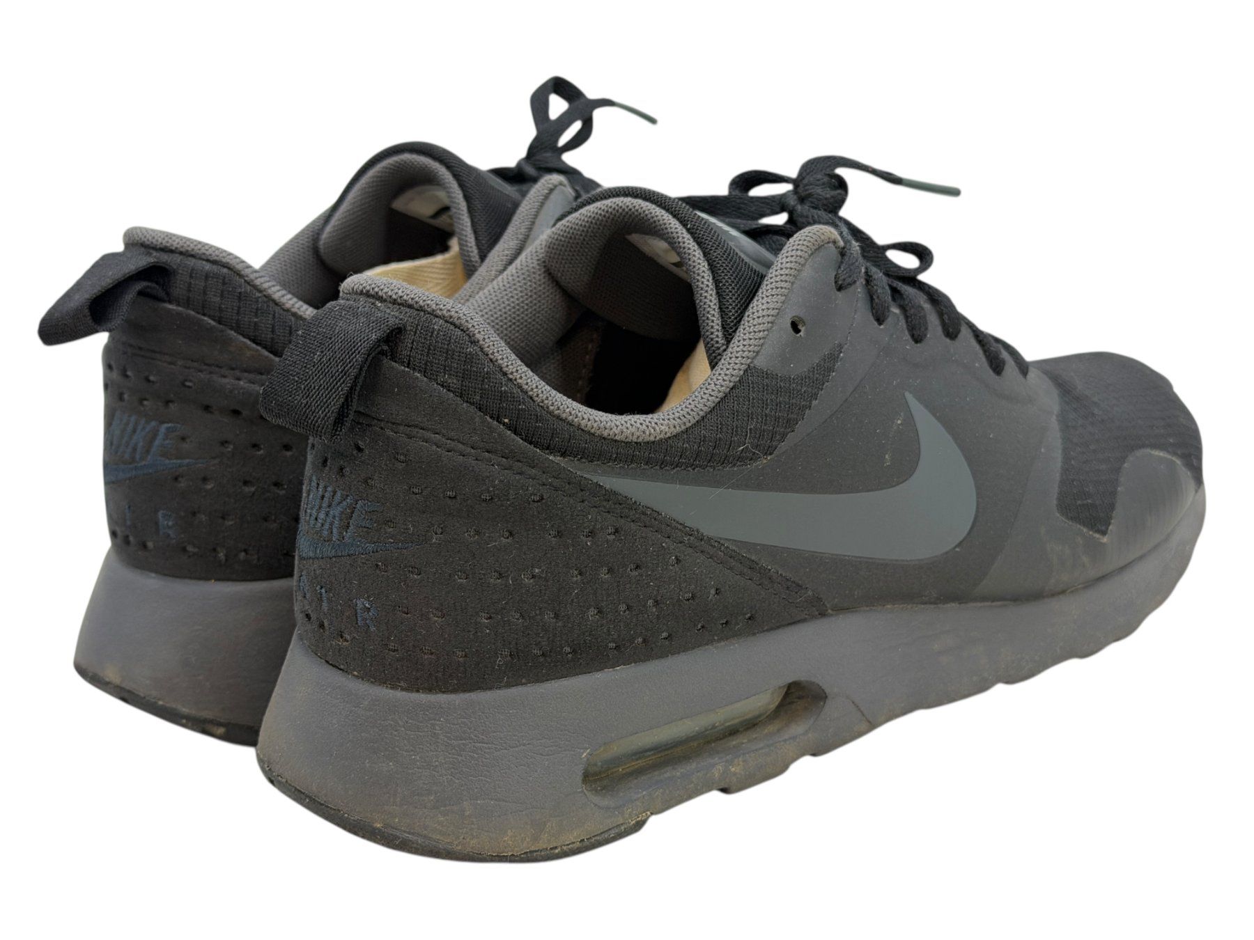 Nike Scarpe da uomo: Nike Air Max Tavas, Pointure 40 – Usato da Morges venduto da Novantica 8