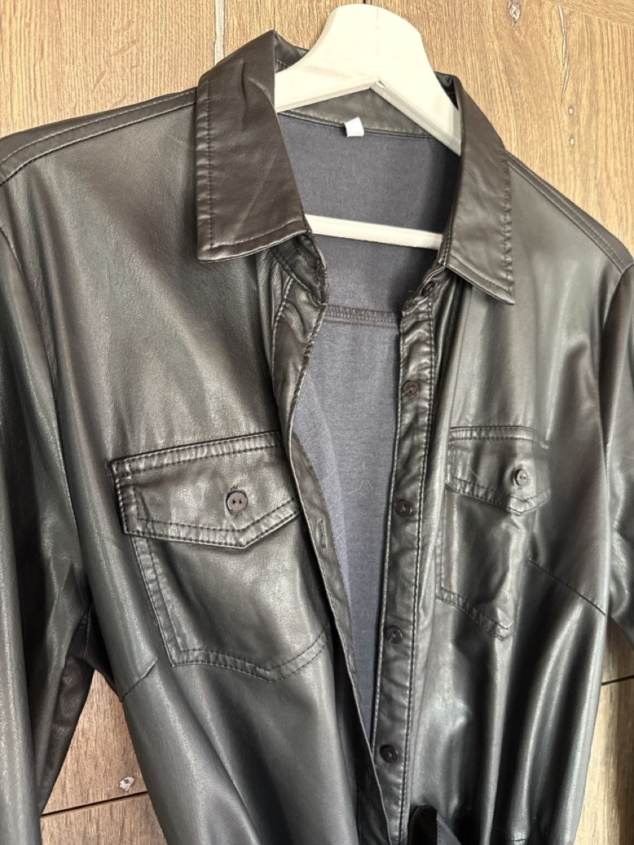 Vestiti: Robe d’été ou Veste trench – Nuovo (secondo la descrizione) da Suen (St-Martin) venduto da Tildi01 2