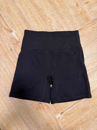 *NEU* Sport Shorts H&M Move Grösse XS