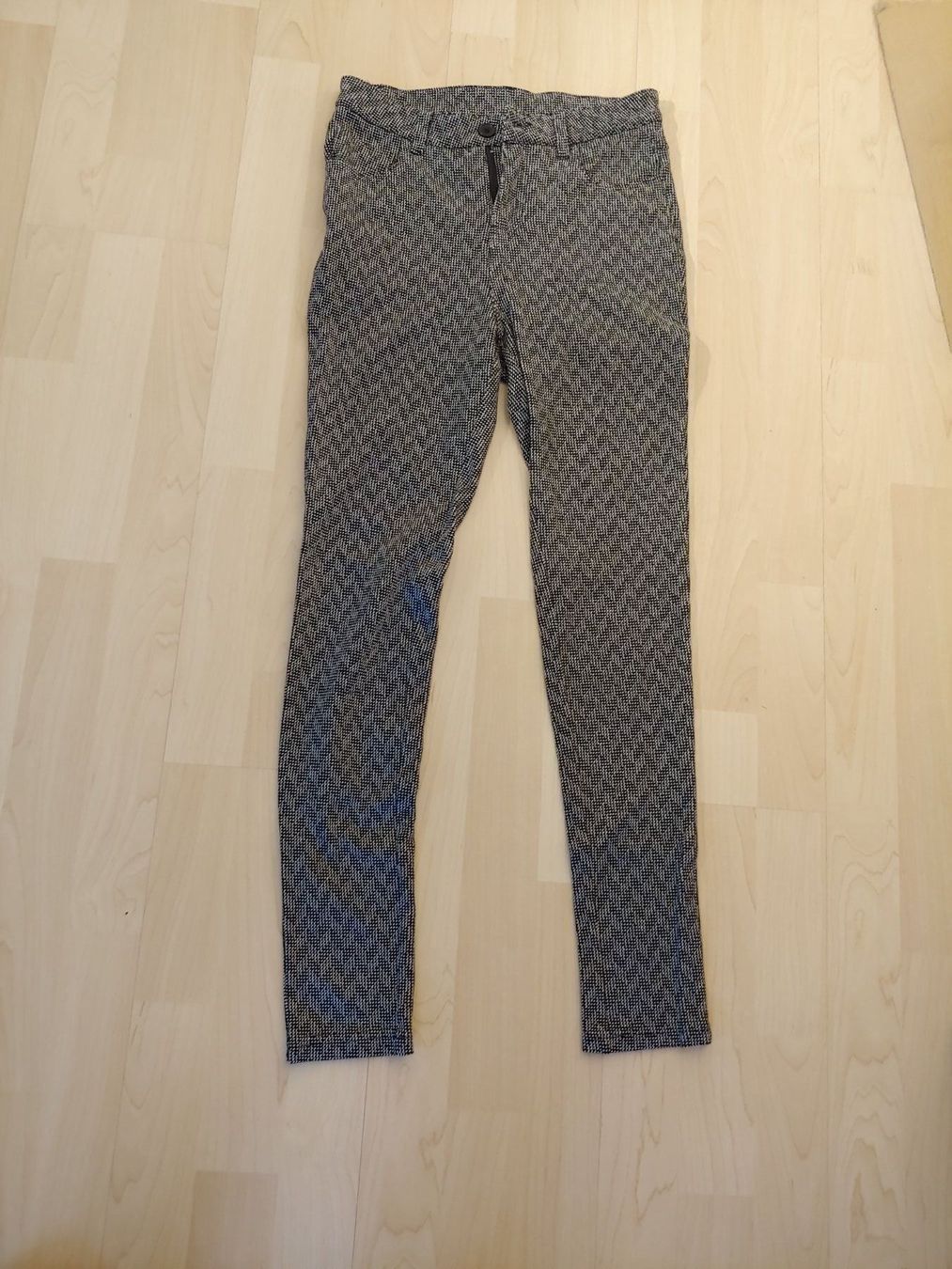 Pantaloni: Stoffhose Chicorée, XS – Usato da Suhr venduto da andreas_2008