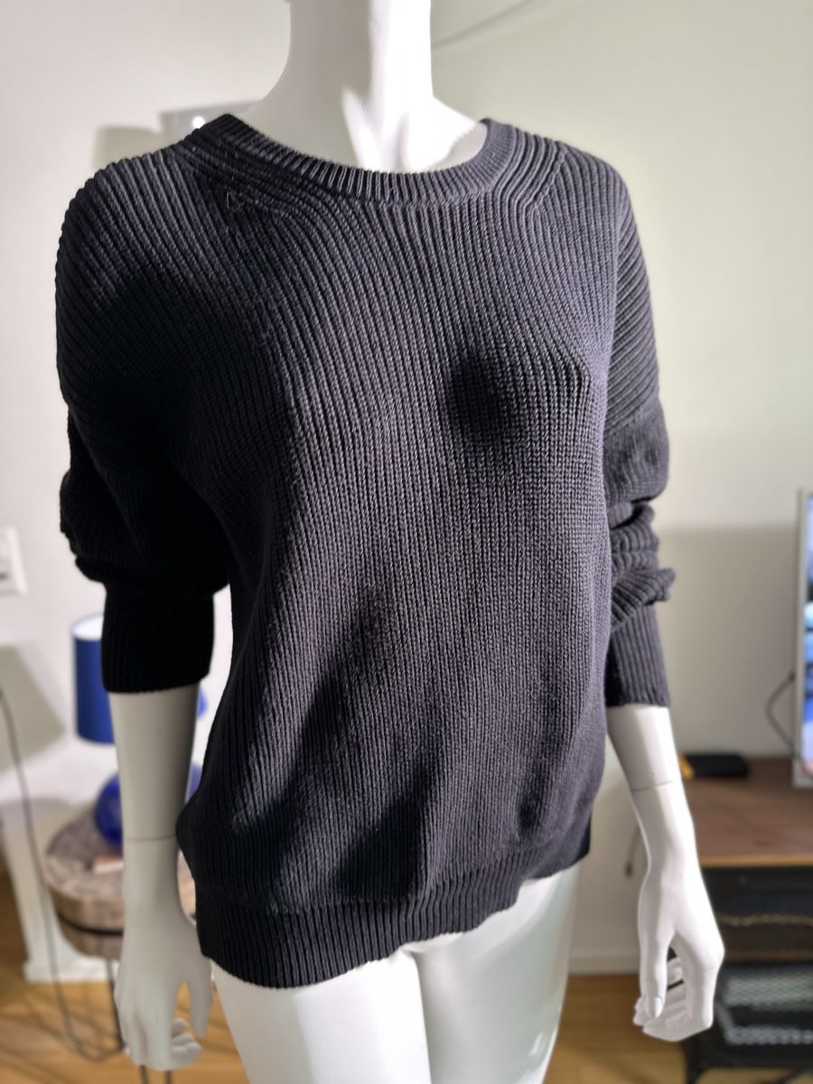Pullover & Sweatshirts: Schicker Damen Pullover von JJXX – Neu (gemäss Beschreibung) aus Adliswil von RicPro 2