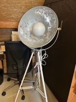 Lampe
