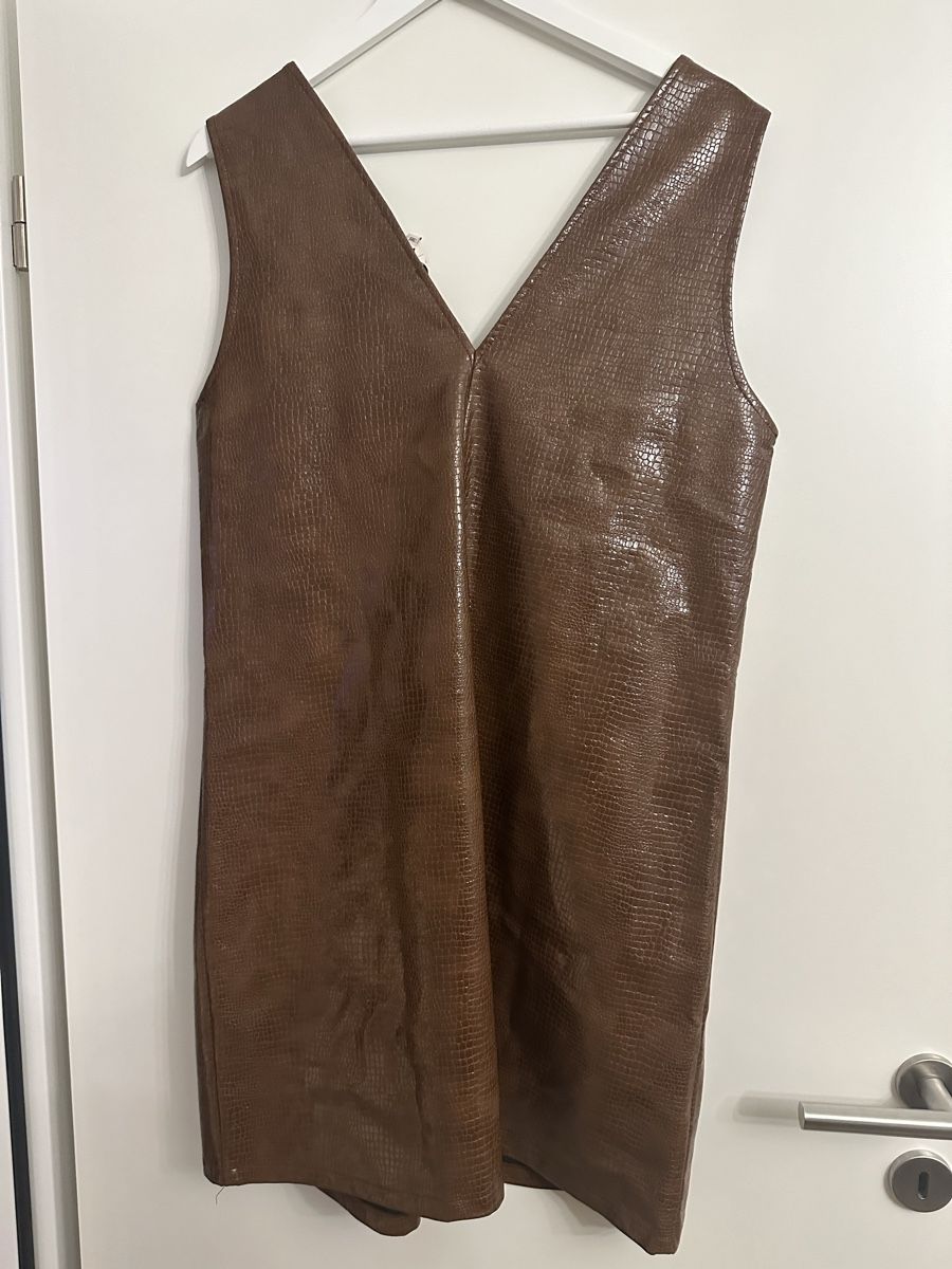 Vestiti: Damen Kleider – Nuovo e nell'imballaggio originale da Uzwil venduto da sul_svh6 1
