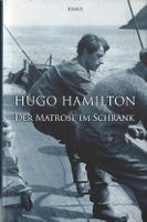 Hamilton Hugo - Der Matrose im Schrank