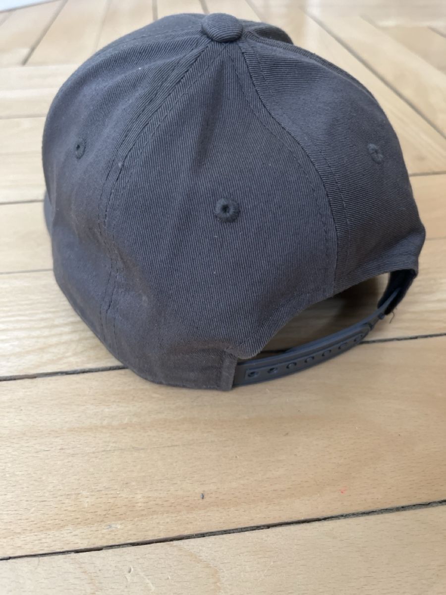 Altro in  Abbigliamento & Accessori: Jott Cap Grau, neuwertig – Nuovo (secondo la descrizione) da St. Gallen venduto da Janeli. 3
