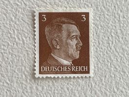 SALE ! DR Briefmarken ab 1 CHF (Gratis-Versand)