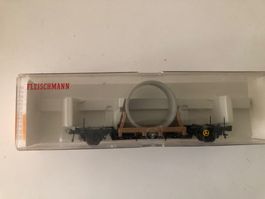 Fleischmann 5217 NEU
