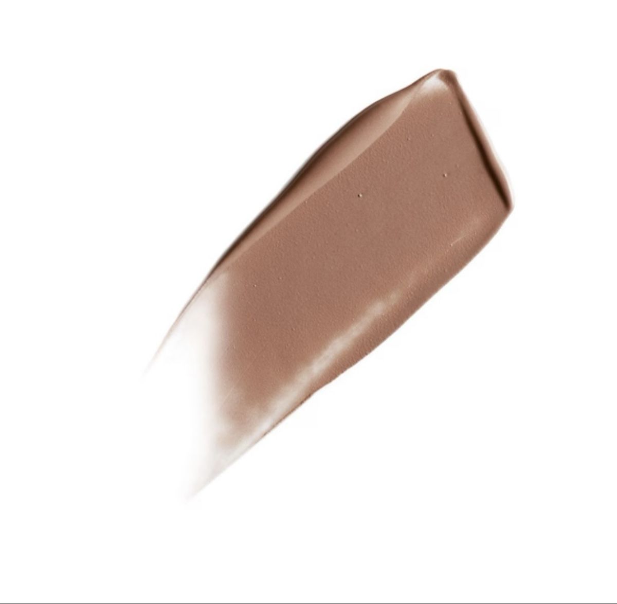 Armani Make-up: Giorgio Armani Eye Tint 22M – Usato da Baden venduto da Tiffany6878 1