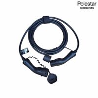 Original Polestar 2 Ladekabel 6m Typ 2-Stecker