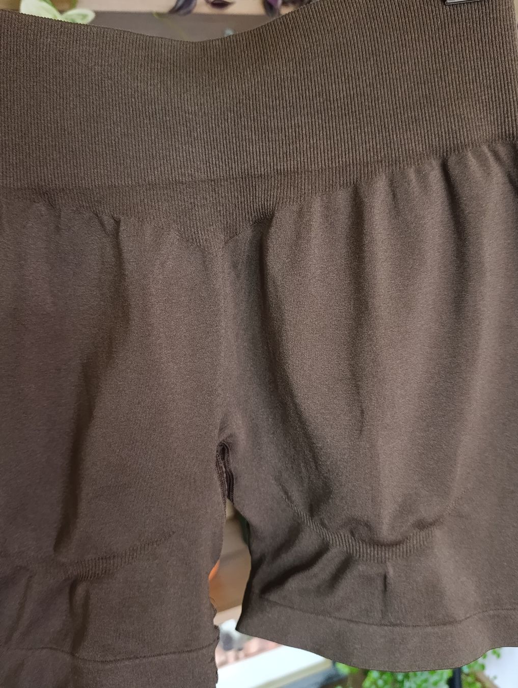 Smilodox Leggings: Smilodox Shorts Gr. XL – Nuovo (secondo la descrizione) da Baar venduto da L.isa28 2